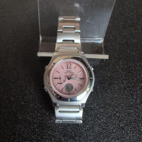 Orologio solare
