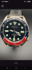 Orologio Vintage Anni 80