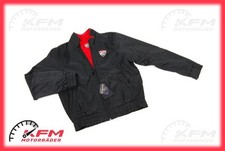 Giacca Jacket Corse 12