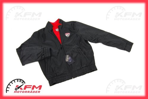 Giacca jacket corse - giacca, 12