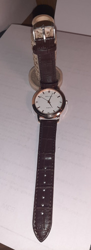 Mreurio orologio donna vintage - mreurio,