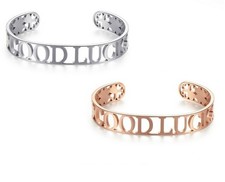 Bracciale Donna Sagapo Acciaio