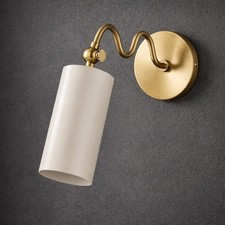 Faretto da soffitto moderno