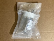 Bione Distek 2022-1015