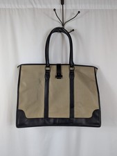 Borsa fendi roma vintage - fendi,