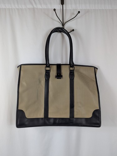 Borsa fendi roma vintage - borsa,