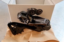Shimano Dura-Ace RD-R9250 Di2