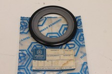 Fork Lower Dust Protector Fork