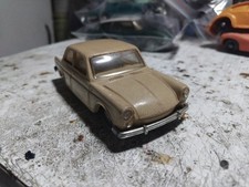 Politoys Plastica Aps