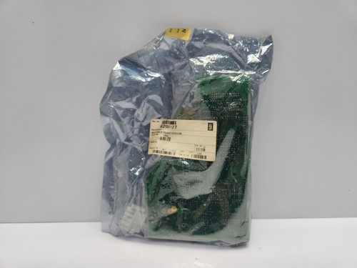 Kongsberg norcontrol na1120 - norcontrol,