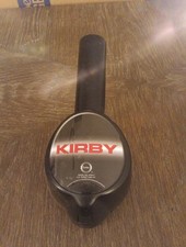 Spazzola turbo Kirby modello