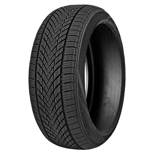 Gomme pneumatici tracmax - gomme,