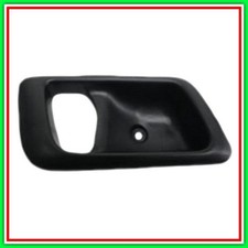 Mostrina Maniglia Interna