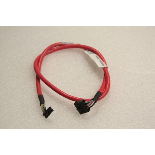 Cavo firewire anteriore - cavo,