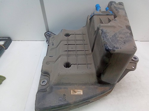 Deposito blue audi - ad,