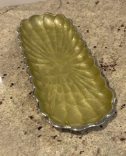 Julia Knight Peony 14”