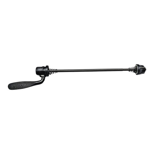 Shimano schnellspanner boost - shimano,