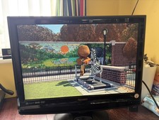 Technika pollici lcd tv - lcd,