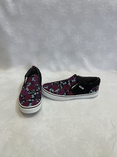 Scarpe vans off - the, da