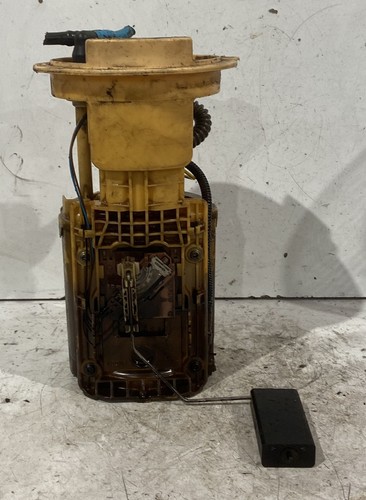 Pompa carburante per - per, seat