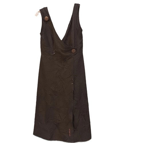 Abito vintage skunkfunk - abito,