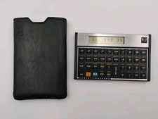 Calcolatrice scientifica