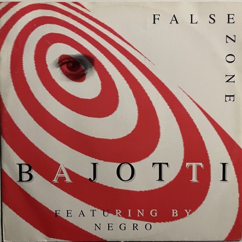BAUOTTI🔹false