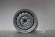 CERCHIO RUOTA 4 1/2 X 13 AUTOBIANCHI A112