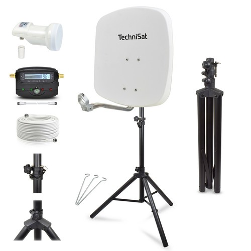 Technisat digidish ciotola - technisat,