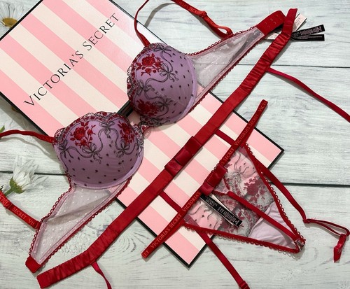 Victoria secret molto sexy - molto,