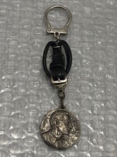 CICLISMO : MEDAGLIA CON