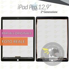 TOUCH SCREEN APPLE IPAD PRO