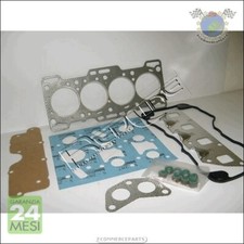 Guarnizione testata RedLine