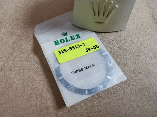 Rolex submariner black bezel - submariner,