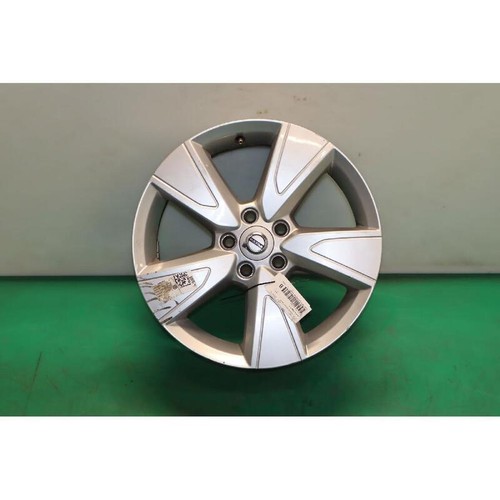 Cerchio lega volvo - 1,