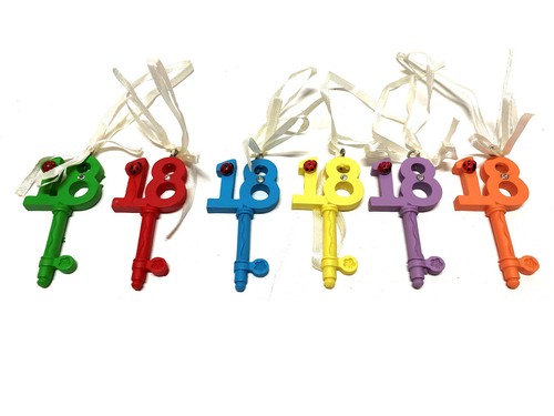 Stock bomboniere - 12,