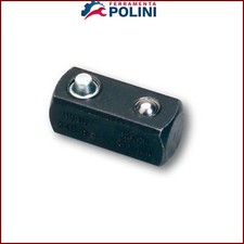 USAG 246 R3 RICAMBIO QUADRO