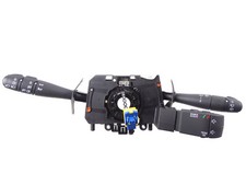 Dacia Duster 1.5 dCi 4x4