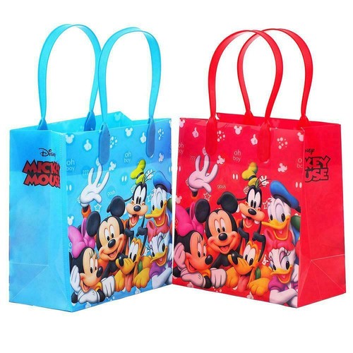 12pcs disney topolino - 12pcs, amici