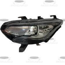 Fari Anteriori Led Alfa Romeo