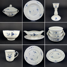 Villeroy & Boch Alt Vieux