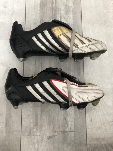 Scarpe calcio adidas - scarpe, da
