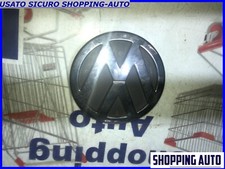 STEMMA FLANGIA ORIGINALE