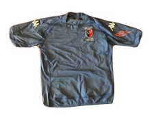 Maglia rugby stade france - rugby,