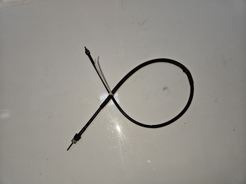 Cavo contatore piaggio typhoon - piaggio,