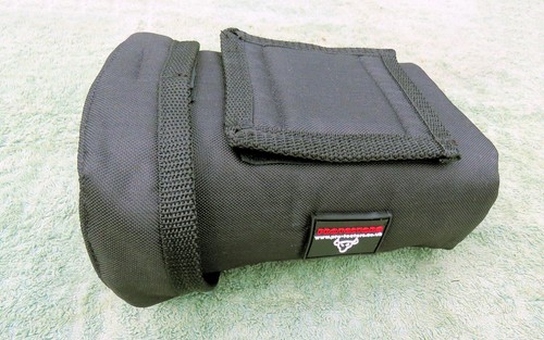 Goldmaxx cover hip mount - cover,