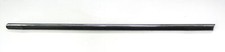 Mercedes W180 220a pontoon
