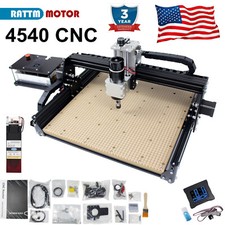 Usa 4540 cnc router laser - 〖usa〗4540,