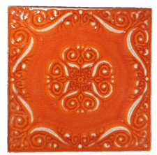 50 pezzi (1,2 m²) piastrella