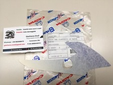 Husqvarna adesivo decalcomania fianchetto sinistro 80A094221